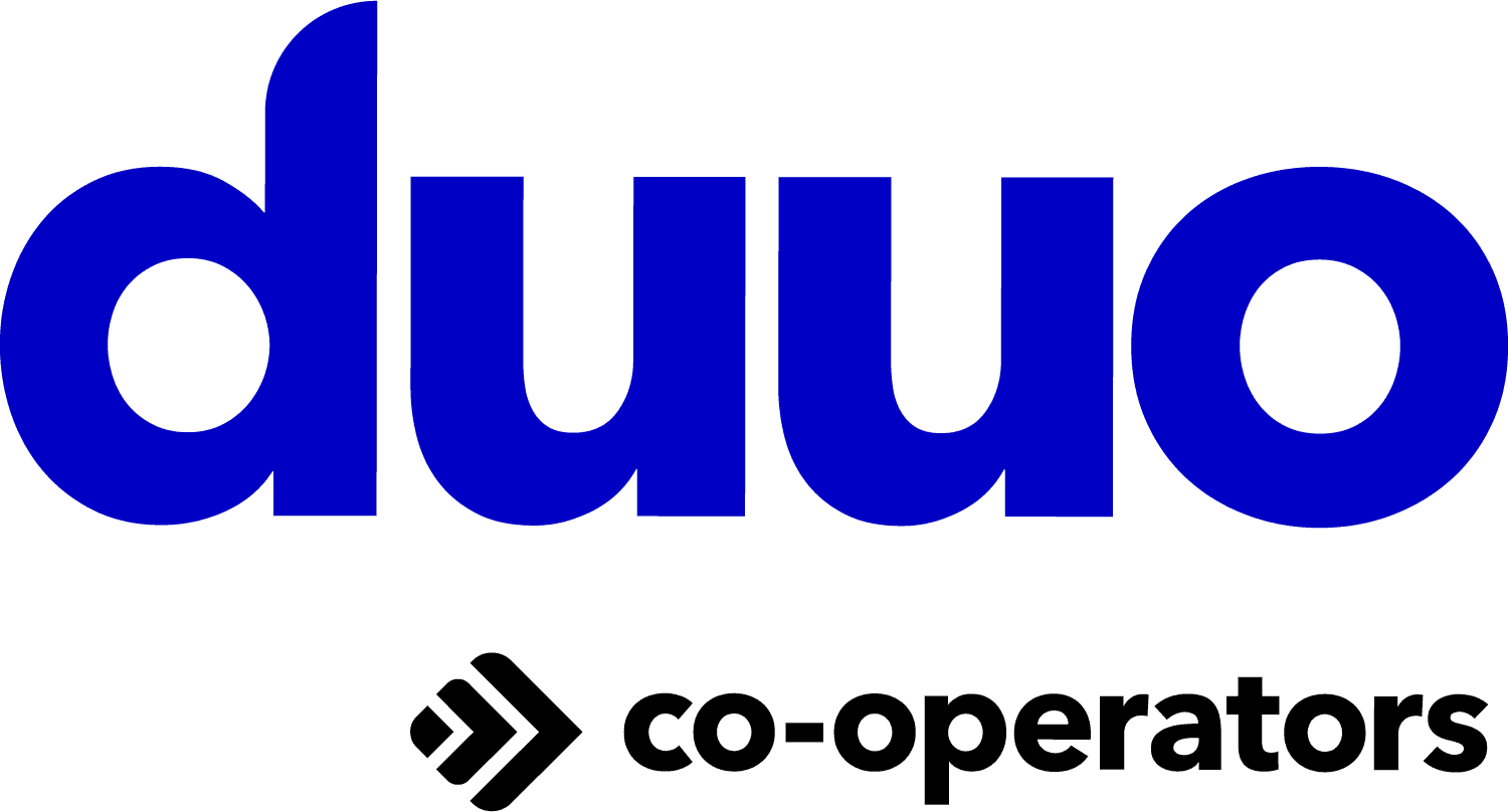Duuo logo