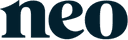 Neo logo