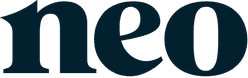 Neo logo