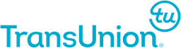 TransUnion logo