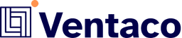 Ventaco logo