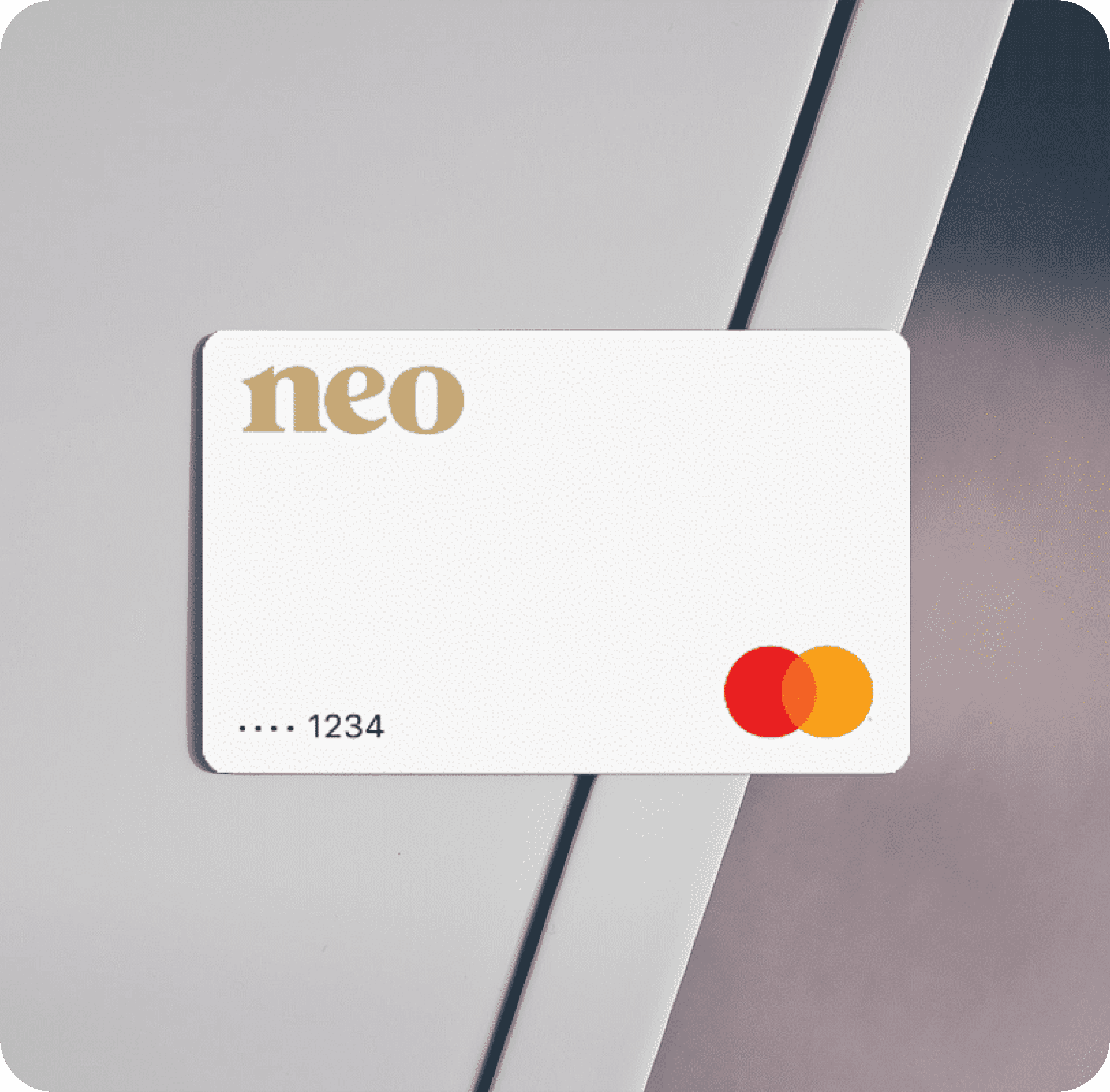 Neo